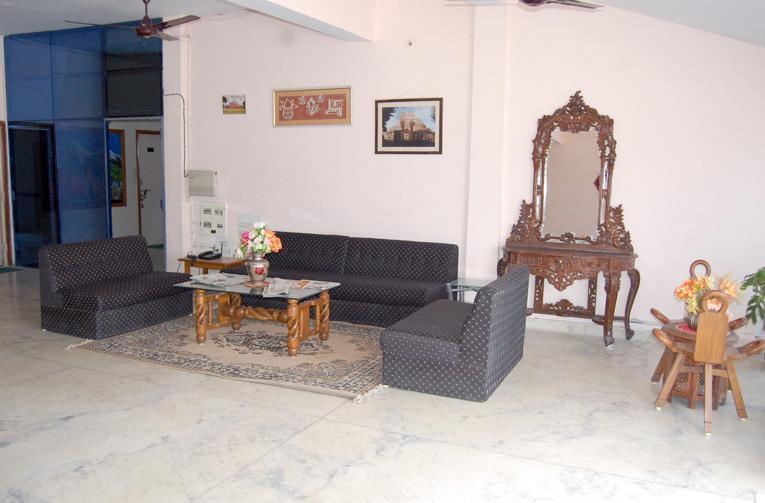 Hotel Sambodhi Bhopal Room photo